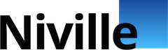 Niville Logo